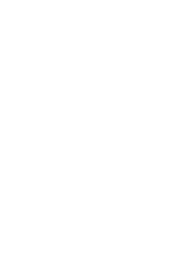 دانشگاه شیراز